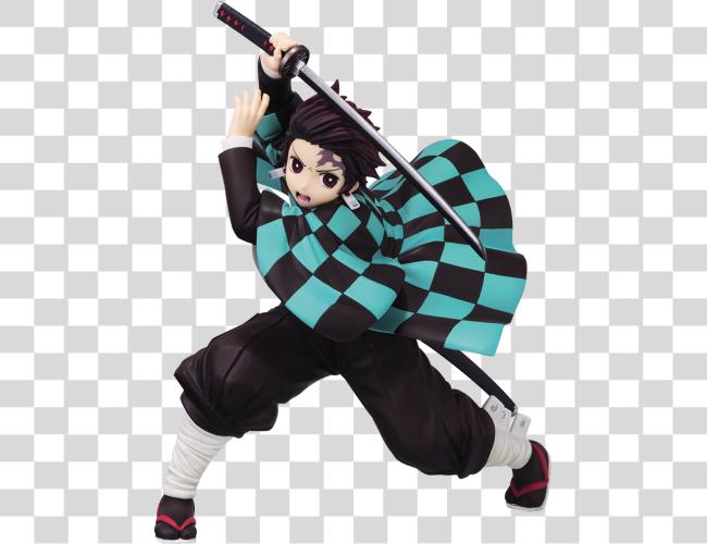 Download Demon Slayer Kimetsu No Yaiba Clip Art