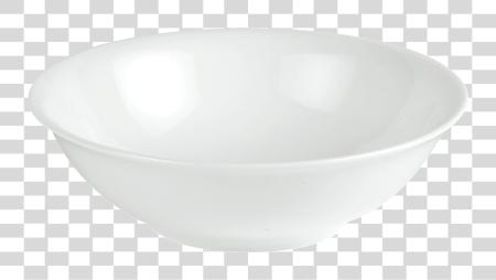 Download Bowl Empty Bowl PNG file