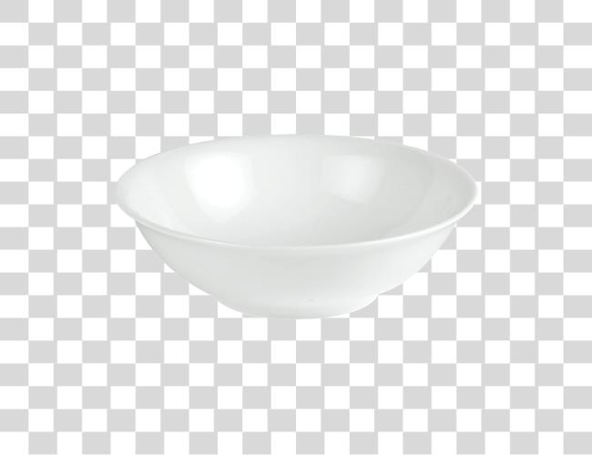 Download Bowl Empty Bowl Clip Art