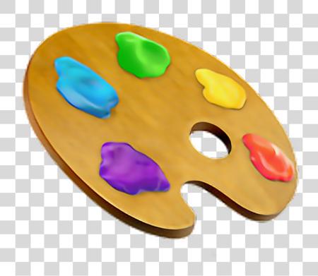 Download emoji paint iphone iphoneemoji paleta emoji iphone PNG file