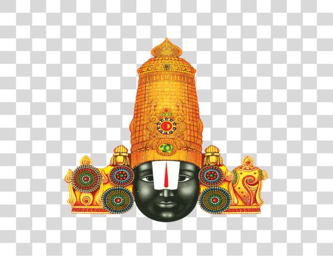 Download Lord Venkateswara Swamy Nice Beautiful Venkateswara Swamy Clip Art