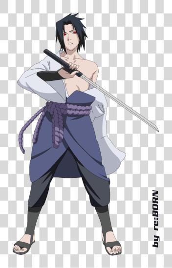 下载 Sasuke Photo Naruto Shippuden Sasuke PNG file