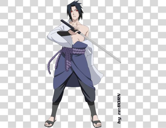 下载 Sasuke Photo Naruto Shippuden Sasuke Clip 艺术