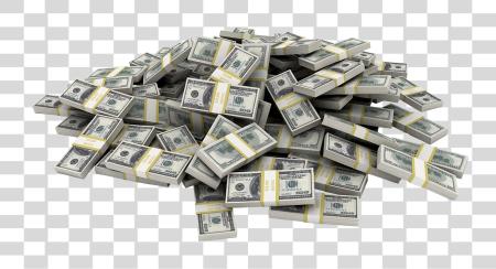 Download grupo 4 Financial Freedom Money Pile Stacks Of Money PNG file