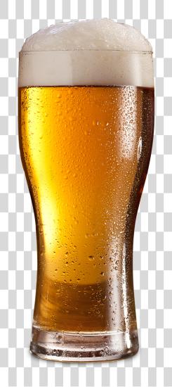 Download Quienes Somos Chopp cerveza PNG file