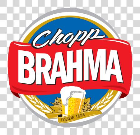 Download Brahma logotipo Rotulo De Cerveja Para Editar PNG file