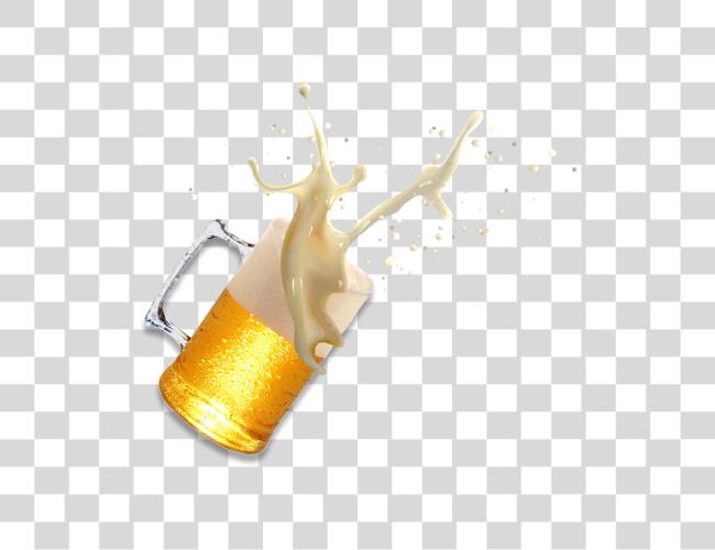 Download Chopp Deer Clip arte