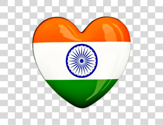 Download India Flag Indian Flag Love Clip Art