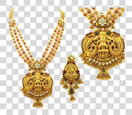 下载 Indian Jewellery Image Indian Jewellery In PNG file