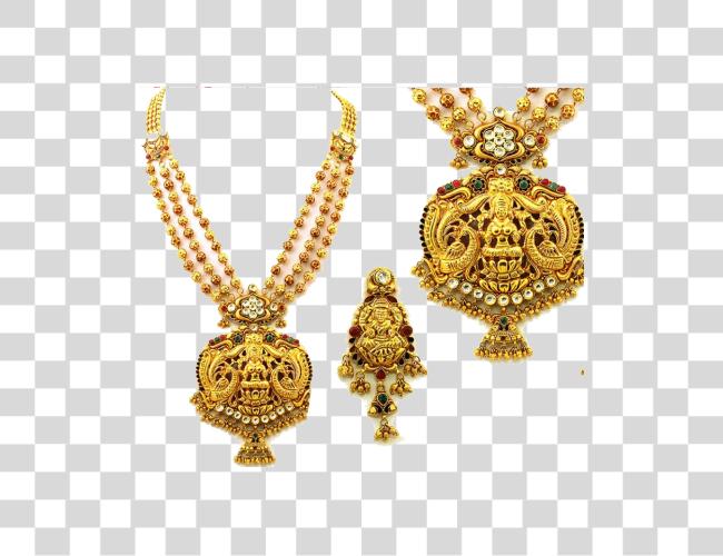 Download Indian Jewellery Image Indian Jewellery In Clip Art