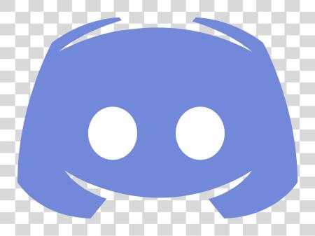 Download Discord Logo Discord Icon PNG file