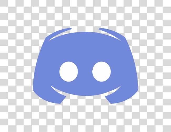 Download Discord Logo Discord Icon Clip Art