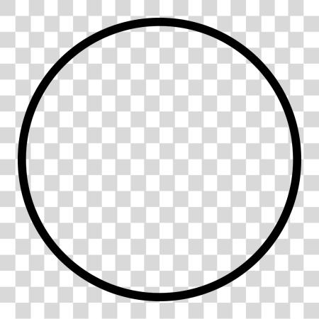 Download icono Circle PNG file