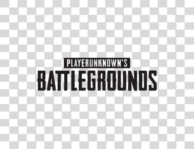 تحميل Pubg شعار لاعب Unknown Battlegrounds شعار مقطوعة فن