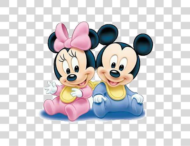 تحميل ميكي ميني mickeymouse minniemouse فأر طفل طفل ميكي فأر و أصدقاء مقطوعة فن