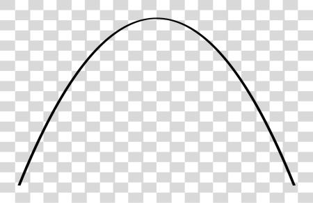 Download Curve línea PNG file