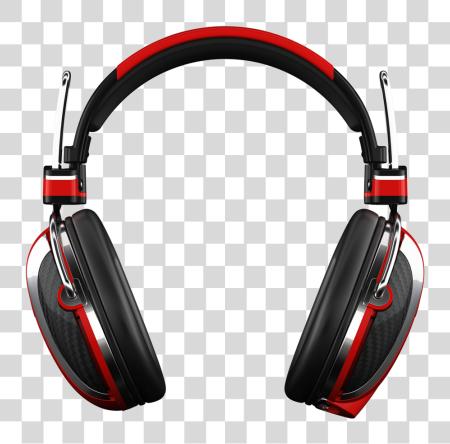 下载 Best Headphones Liverpool Fc 蓝牙 Headphones PNG file