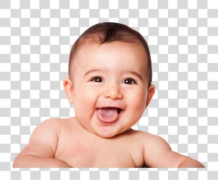 تحميل Baby طفل Smiling Baby بي ان جي ملف