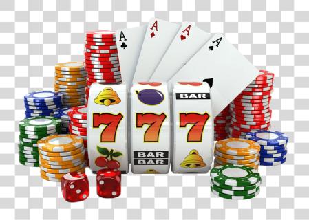 Download Casin Slot Game Casino PNG file