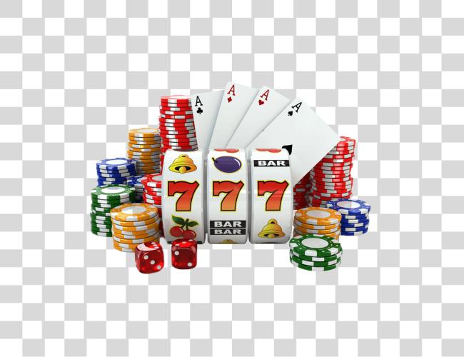 Download Casin Slot Game Casino Clip Art