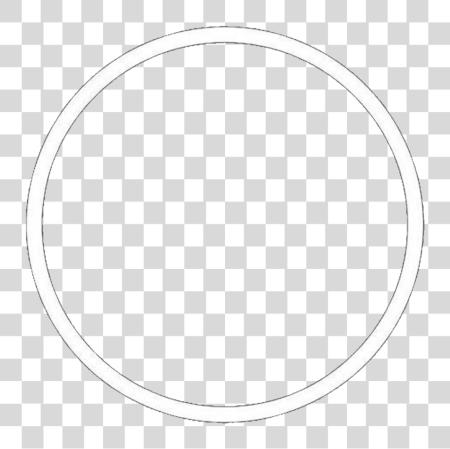 Download iconymarina blanco Circle anillo PNG file