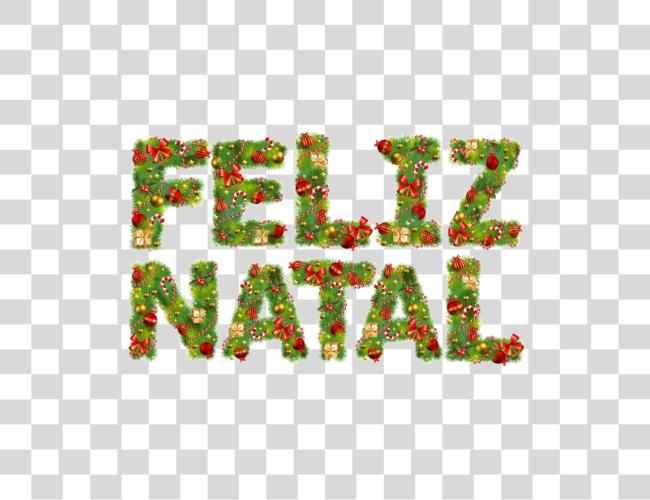 Download A Equipe Do Sou Tigro Deseja A Todos Um Feliz Natal Natal Clip Art