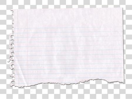 Download Lined Paper Ruled Paper PNG file