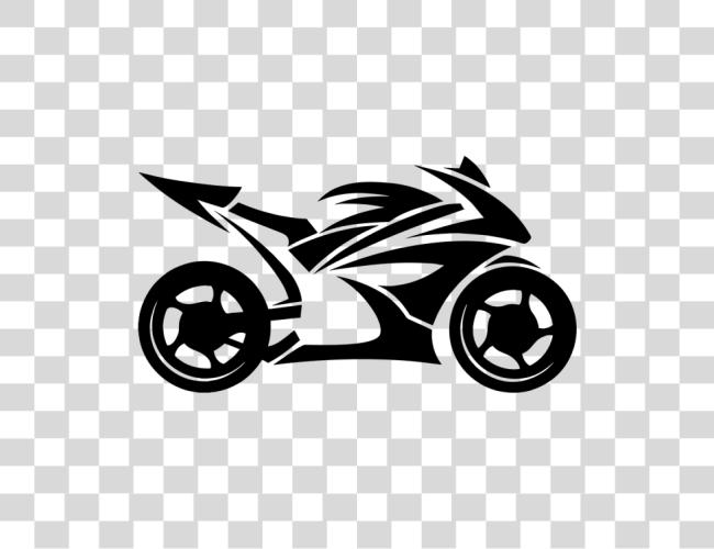 Download motocicleta motocicleta Bumper Dibujos De Motos Ninjas Clip arte