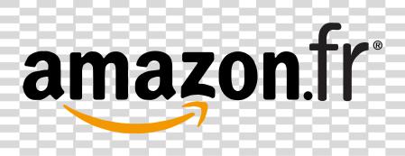 Download Available en Amazon logotipo Amazon Fr logotipo PNG file