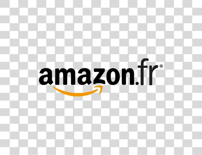 تحميل Available على Amazon شعار Amazon Fr شعار مقطوعة فن