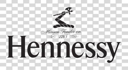 Download Hennessy Logo Hennessy Vs Logo PNG file