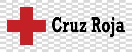 Download Library Roja logotipo Eps Icons Cruz Roja logotipo PNG file