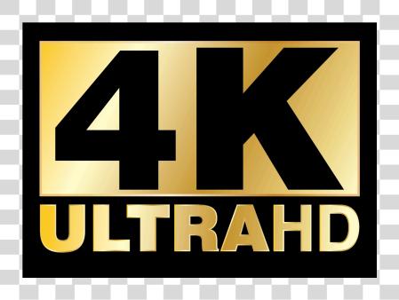 Download Teknas 49jx810 123 Cm 49 Inches 4k Ultra led inteligente 4k Ultra logotipo PNG file