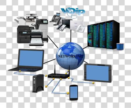 Download Network Services Computer Networking PNG file