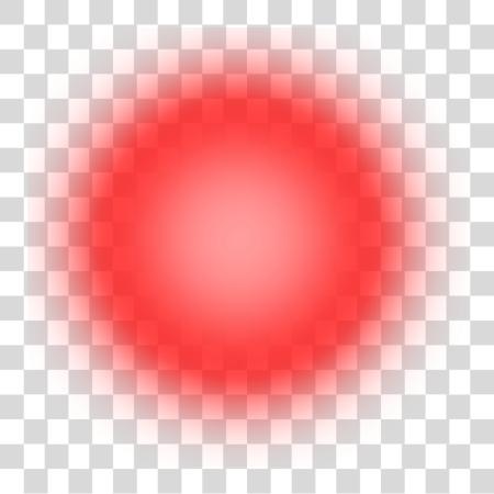 Download Light Circle PNG file