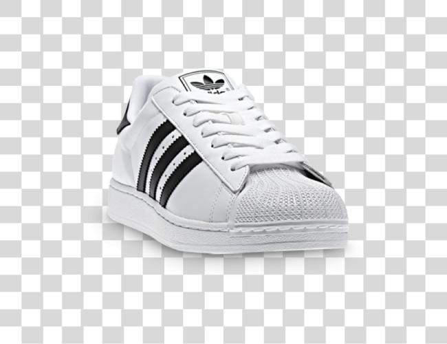 Download Adidas Shoes Run Dmc Men Clip Art