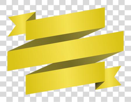 Download Image Ribbon Banner PNG file