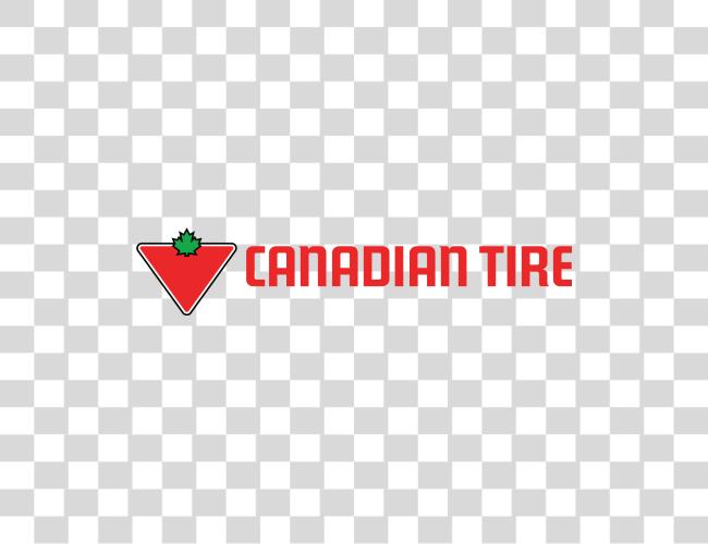 Download Canadian Tire Logo Colorfulness Clip Art