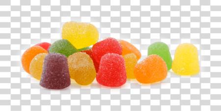 Download Gummy Candy Gummi Candy PNG file