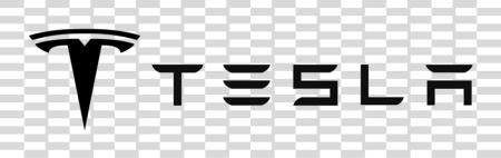 Download Teslalogo Tesla Motors PNG file