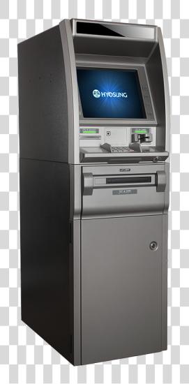 Download Atm Machine Image Lobby Atm PNG file