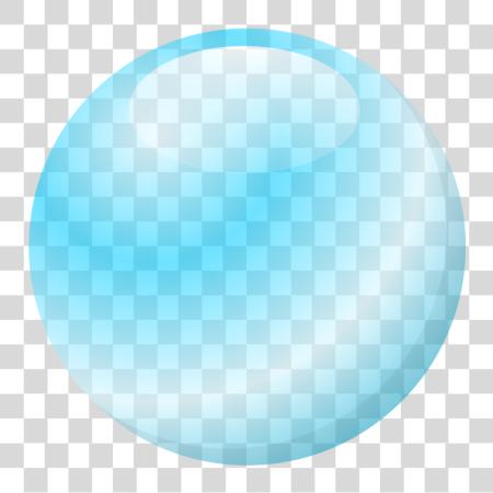 Download Speech Bubble Bubble PNG file