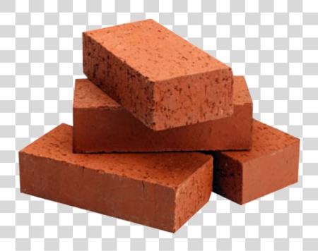 Download Soil Bricks PNG file