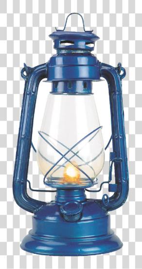 下载 Hurricane Lantern PNG file