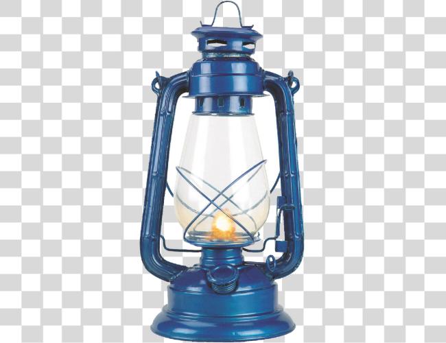 Download Hurricane Lantern Clip Art