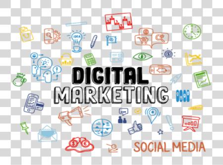 Download Digital Marketing Image Image para Digital Marketing PNG file