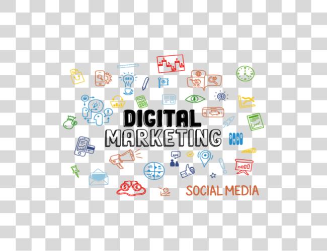 Download Digital Marketing Image Image For Digital Marketing Clip Art