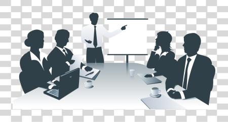 تحميل Kisspng Business Presentation Information Business Meeting بي ان جي ملف