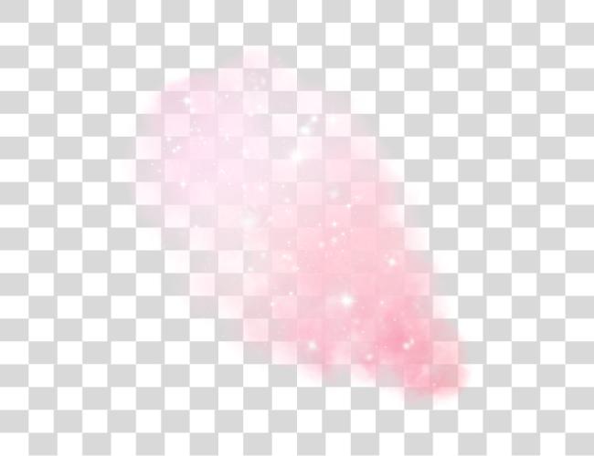 Download Glitter Smoke Effect Ftestickers Stickers Autocollants Clip Art