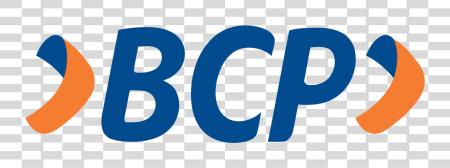 Download A Ti Te Hablo blanquirroja Hoy Ms Que Nunca Seremos logotipo De Bcp En vector PNG file